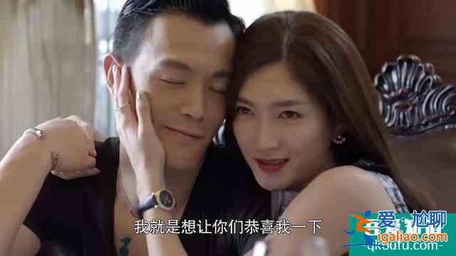 作為《三十而已》第一女主，為什么江疏影完全被無(wú)視？？