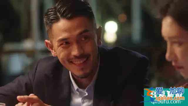 作為《三十而已》第一女主，為什么江疏影完全被無(wú)視？？