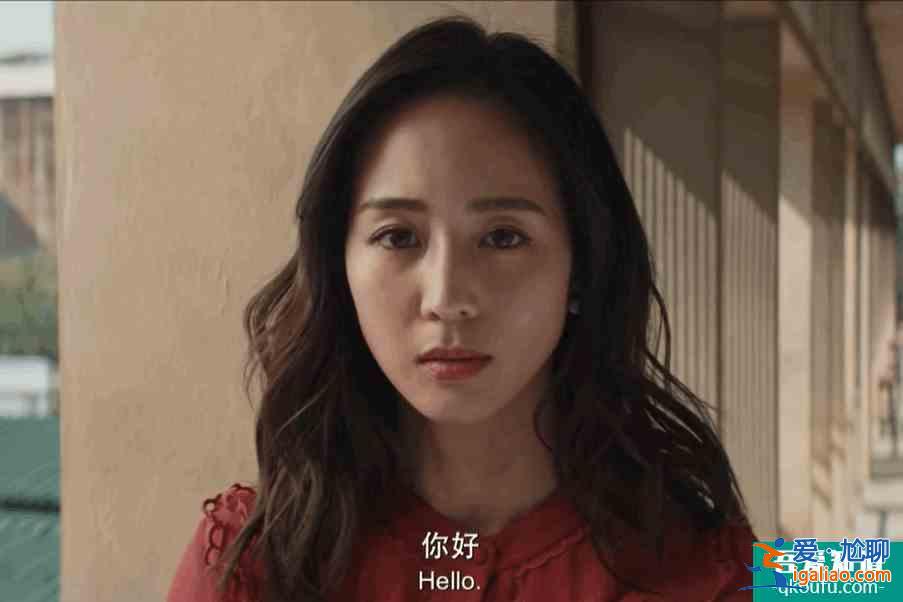 陳思誠又一誠意之作，網(wǎng)劇《唐人街探案》各種懸疑推理驚艷觀眾？