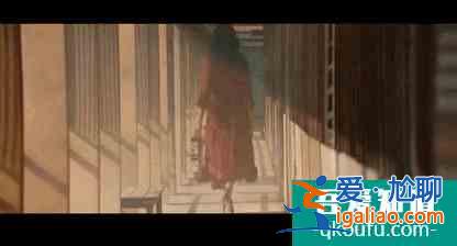原以為是青銅，沒想到是王者，網(wǎng)劇版《唐人街探案》真都是騷操作？