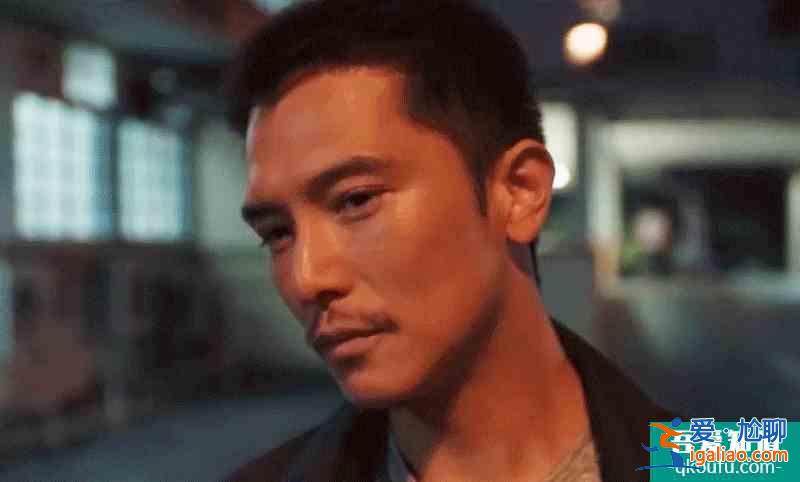 陳思誠又一誠意之作，網(wǎng)劇《唐人街探案》各種懸疑推理驚艷觀眾？