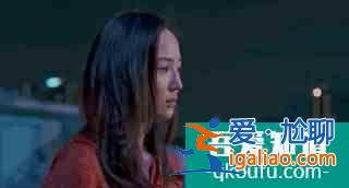 原以為是青銅，沒想到是王者，網(wǎng)劇版《唐人街探案》真都是騷操作？