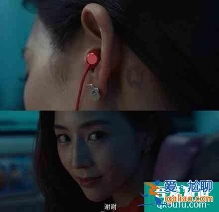 原以為是青銅，沒想到是王者，網(wǎng)劇版《唐人街探案》真都是騷操作？