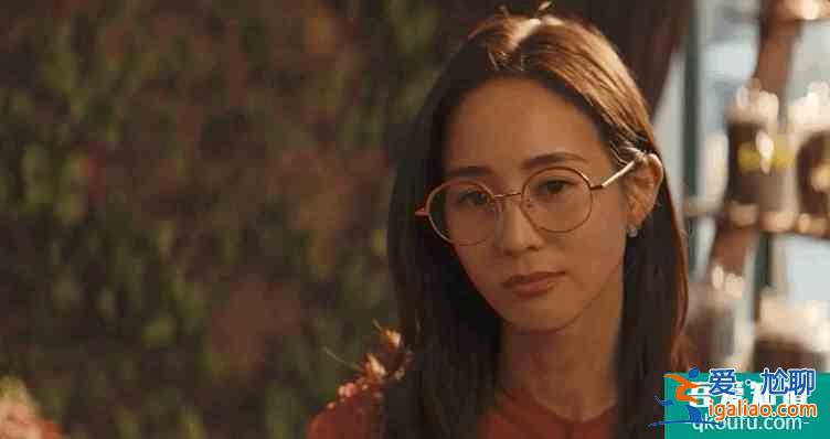 陳思誠又一誠意之作，網(wǎng)劇《唐人街探案》各種懸疑推理驚艷觀眾？