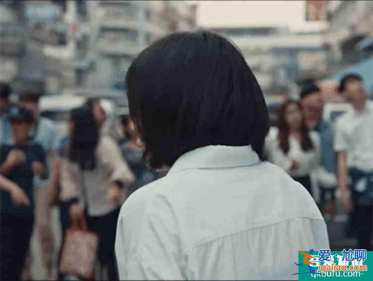 原以為是青銅，沒想到是王者，網(wǎng)劇版《唐人街探案》真都是騷操作？