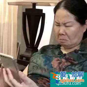 《唐人街探案》網劇爛尾：前8集砸錢太多，只能用后4集來募款了？