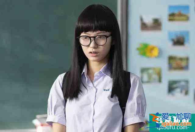 陳思誠又一誠意之作，網(wǎng)劇《唐人街探案》各種懸疑推理驚艷觀眾？