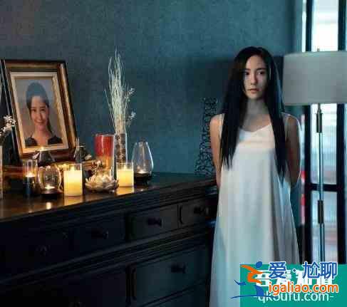 網劇《唐人街探案》刷屏，邱澤人設洗白，女配角顏值演技都在線？