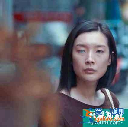 網劇《唐人街探案》刷屏，邱澤人設洗白，女配角顏值演技都在線？
