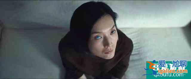 網劇《唐人街探案》強勢來襲，電影式拍攝法讓人驚喜，故事卻驚悚？