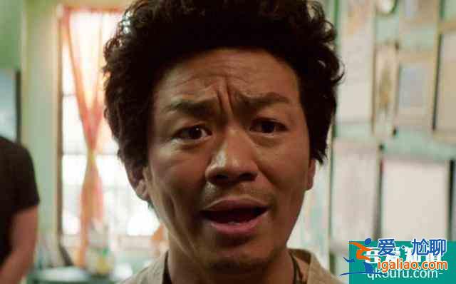 網劇《唐人街探案》強勢來襲，電影式拍攝法讓人驚喜，故事卻驚悚？