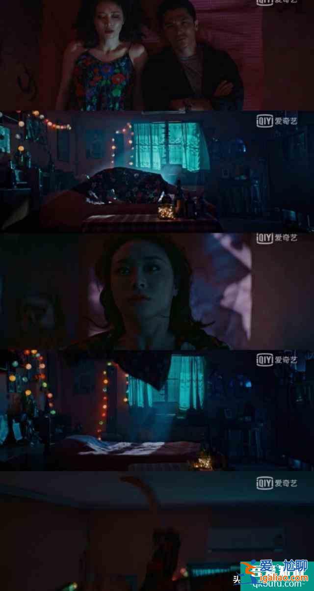 網劇《唐人街探案》開播，劇情緊湊刺激，唐探宇宙的成功延伸！？