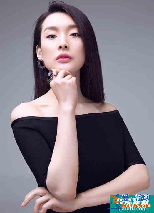 網劇《唐人街探案》刷屏，邱澤人設洗白，女配角顏值演技都在線？
