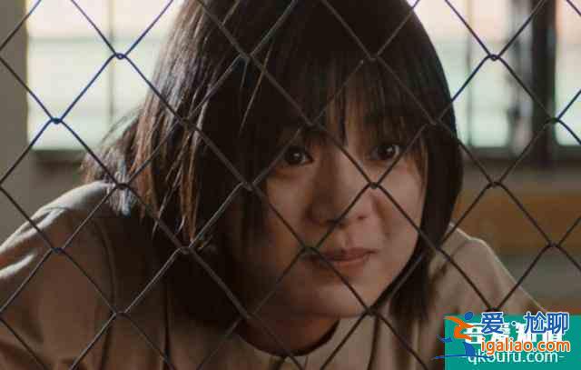 網劇《唐人街探案》強勢來襲，電影式拍攝法讓人驚喜，故事卻驚悚？