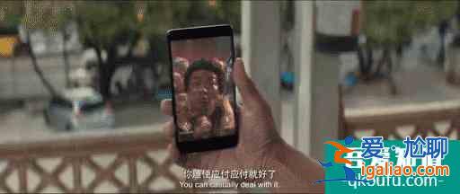 《唐人街探案》網(wǎng)劇，一部披著靈異劇外衣的偵探電視劇？