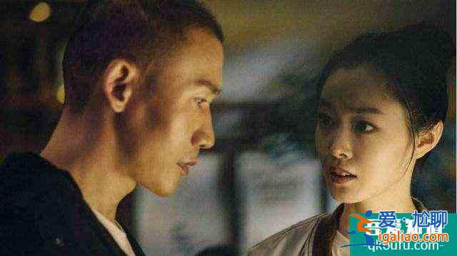 網劇《唐人街探案》上映，豆瓣評分8.1，卻不小心踩了坑？