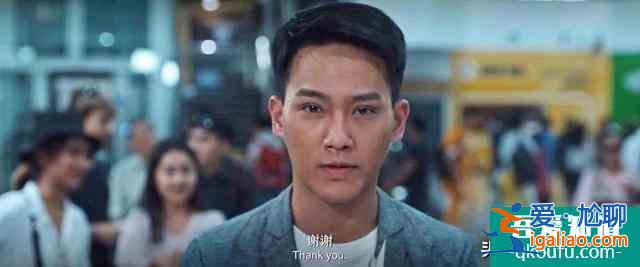 網劇《唐人街探案》：劇情有三大漏洞？從細節看卻很合理？
