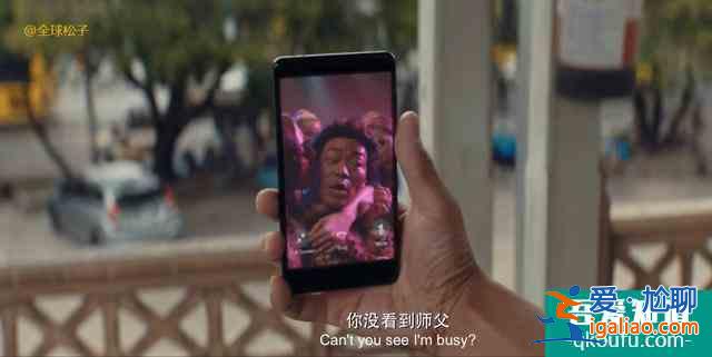 網劇《唐人街探案》制作很“牛叉”，劇情精彩不輸電影版？