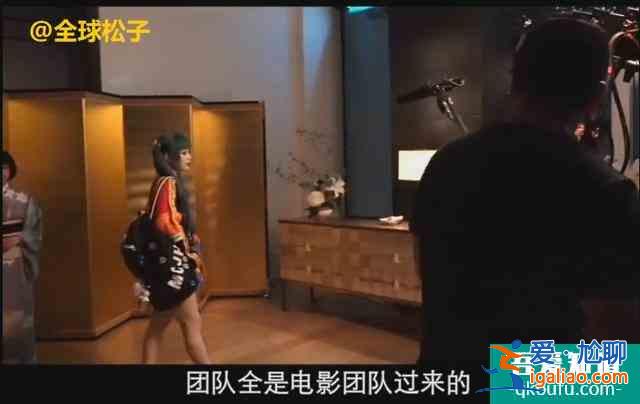 網劇《唐人街探案》制作很“牛叉”，劇情精彩不輸電影版？