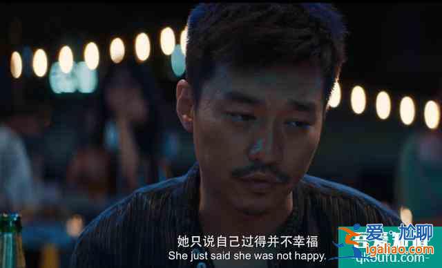陳思誠還隱藏了多少技能？網劇《唐人街探案》：“破案”邏輯解析？