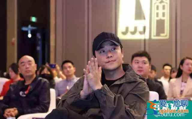 陳思誠還隱藏了多少技能？網劇《唐人街探案》：“破案”邏輯解析？