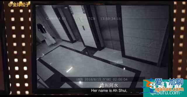 網劇《唐人街探案》制作很“牛叉”，劇情精彩不輸電影版？