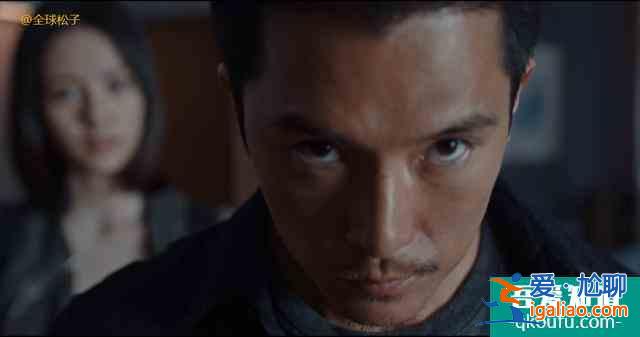 網劇《唐人街探案》制作很“牛叉”，劇情精彩不輸電影版？