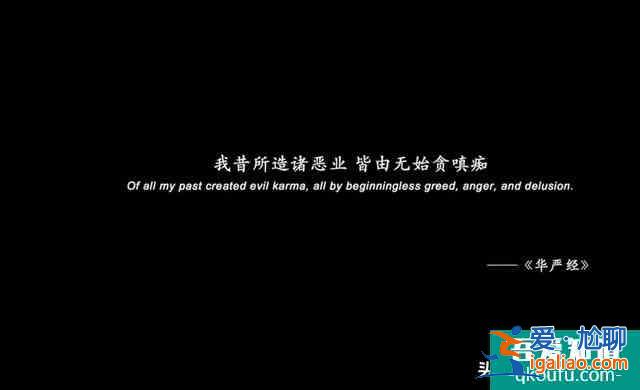 網劇《唐人街探案》，陳思誠唐探系列一脈相承，又和而不同？