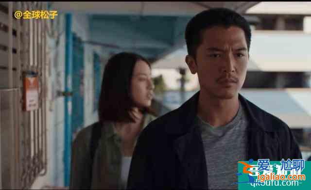 網劇《唐人街探案》制作很“牛叉”，劇情精彩不輸電影版？