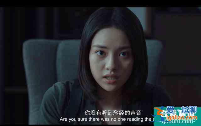 陳思誠還隱藏了多少技能？網劇《唐人街探案》：“破案”邏輯解析？