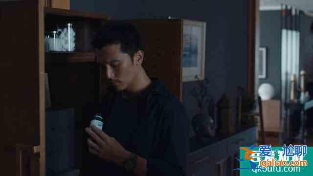 陳思誠還隱藏了多少技能？網劇《唐人街探案》：“破案”邏輯解析？