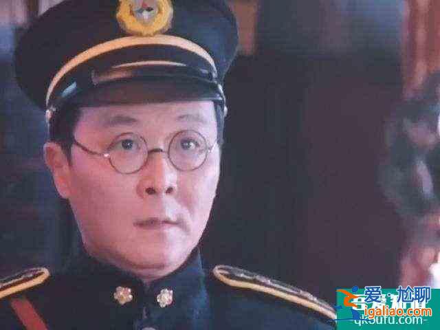 勝算：柳云龍不玩信仰，搞起懸疑，說說目前這個片子的亮點(diǎn)和槽點(diǎn)？