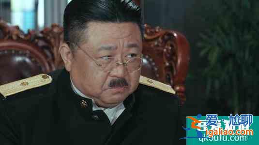 《勝算》劉翻譯逃過一劫，還對福源死心塌地！他將成為唐飛的勁敵？