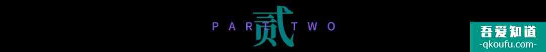 《勝算》緊張燒腦漸入佳境 信仰光芒照亮“小人物”？