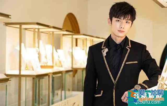 于正新劇《拾光的秘密》定檔,不用明星只用新人,這次他賭對了嗎? 于正新劇《拾光的秘密》定檔,不用明星只用新人,這次他賭對了嗎?