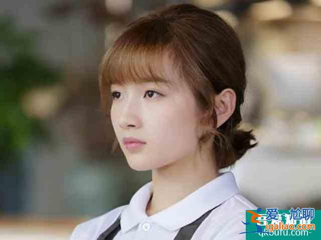 于正新劇《拾光的秘密》定檔,不用明星只用新人,這次他賭對了嗎? 于正新劇《拾光的秘密》定檔,不用明星只用新人,這次他賭對了嗎?