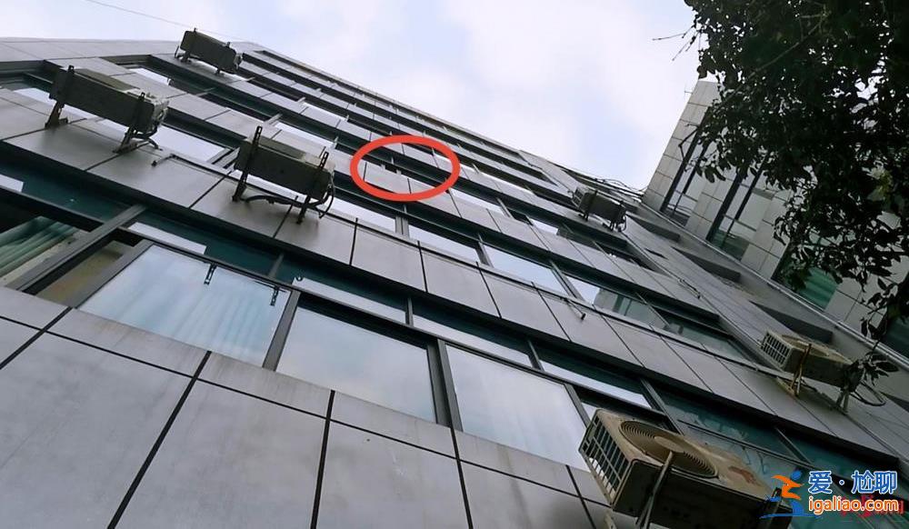 涉事民警為疏忽自責 當事女生被疑誣告很委屈？