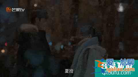 新演員、新故事、新青春，《拾光的秘密》是你“想要的驚喜”嗎？？