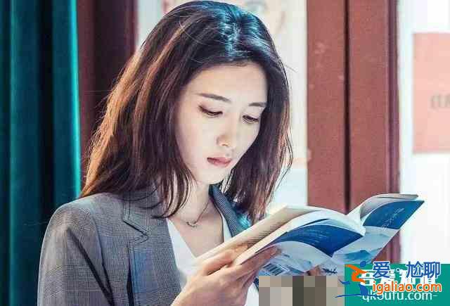 《三十而已》：女人三十，“立”者為王？