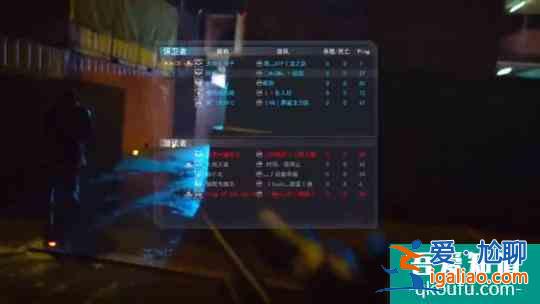 沙雕才是電競網劇的出路？穿越火線大熱，楊教授出鏡為鹿晗戒網癮？