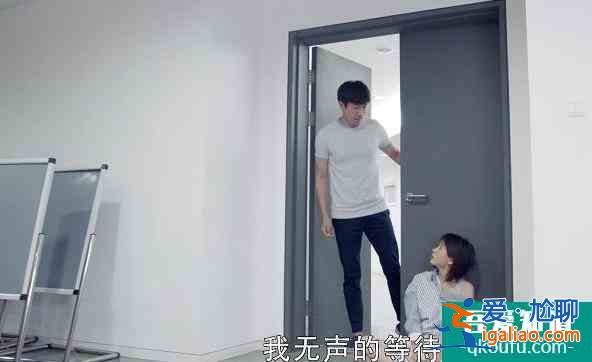 不想看了！《第二次也很美》兩個原因，敗光觀眾好感？