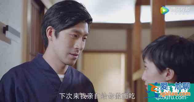不想看了！《第二次也很美》兩個原因，敗光觀眾好感？