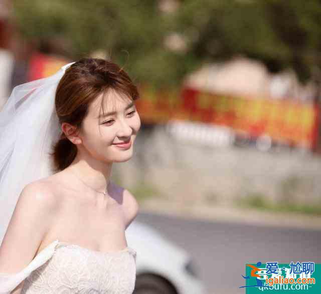 《穿越火線》鹿晗、吳磊強強聯手，第一集就五味雜陳？