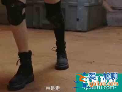 沙雕才是電競網劇的出路？穿越火線大熱，楊教授出鏡為鹿晗戒網癮？