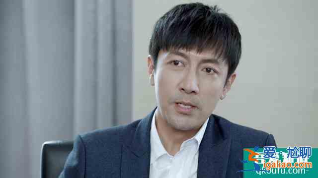 浪費張魯一、王子文演技，《第二次也很美》劇情太尬？