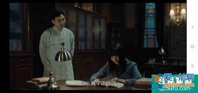 《河神2》九牛二虎一雞已現(xiàn)，且看我慢慢道來？