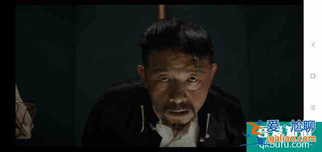 《河神2》九牛二虎一雞已現(xiàn)，且看我慢慢道來？