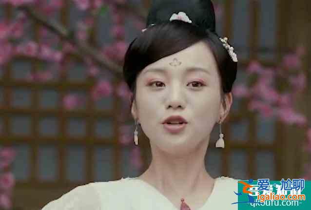 《親愛的義祁君》腹黑君上遭遇膽大王妃，可愛撒糖甜到人心里？