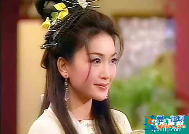 《親愛的義祁君》官宣,溫碧霞挑戰霸氣高太妃,古裝扮相優雅矜貴? 《親愛的義祁君》官宣,溫碧霞挑戰霸氣高太妃,古裝扮相優雅矜貴?