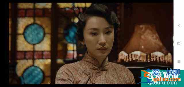 《河神2》九牛二虎一雞已現(xiàn)，且看我慢慢道來？